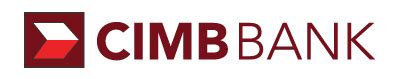 https://cbmyportal.cimb.com|mPortal System .